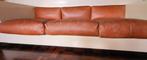 Poltronova - Lella Vignelli, Massimo Vignelli - Sofa (2) -