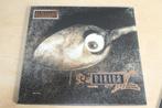 Pixies - At The BBC 3LP + Hear Me Out/Mambo Sun - LP albums, Nieuw in verpakking