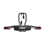 Thule EasyFold XT 2 Fietsen, Nieuw