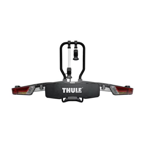 Thule EasyFold XT 2 Fietsen, Caravans en Kamperen, Kampeeraccessoires, Nieuw