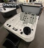 Nieuwstaat - Zeer luxe Passion spa Soulmate 3-persoons, Nieuw