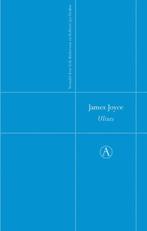 Ulixes 9789025369750 James Joyce, Verzenden, Gelezen, James Joyce