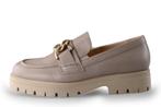 Gabor Loafers in maat 42 Bruin | 10% extra korting, Kleding | Dames, Schoenen, Bruin, Verzenden, Overige typen, Gabor