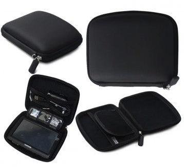 Garmin nuvi 55 LMT case - #4 beschikbaar voor biedingen