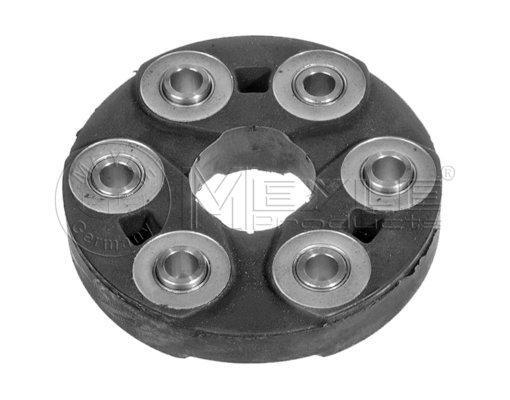 Askoppelingsplaat | Mercedes w124, Auto-onderdelen, Remmen en Aandrijving, Ophalen of Verzenden