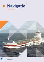 Navigatie 9789039527795, Boeken, Verzenden, Zo goed als nieuw