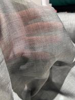 Casal special sales 3000 x 320 - Gordijnstof - 3000 cm - 320