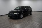 Audi A3 Sportback 1.2 TFSI Ambition Proline Automaat Nr. 052