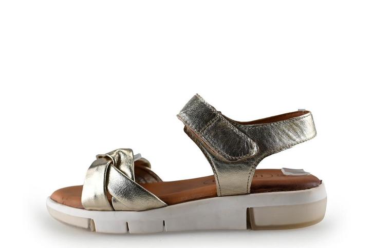 Toni Pons Espadrilles in maat 40 Zilver | 10% korting, Kleding | Dames, Schoenen, Overige kleuren, Gedragen, Verzenden