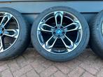 19 inch BMW Styling 871 voor BMW X1 U11 / IX1, Auto-onderdelen, Banden en Velgen, Ophalen, Nieuw