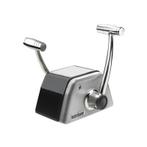 TWEEHENDEL BEDIENING TYPE RCTOPTBG -VETUS-, Ophalen of Verzenden, Nieuw, Zeilboot of Motorboot