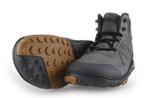 Xero Wandelschoenen in maat 42½ Bruin | 10% extra korting, Bruin, Verzenden, Zo goed als nieuw, Wandelschoenen of Bergschoenen