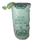 Opvulchips 500 liter Flo-Pak Green Recyclebaar, Verzenden