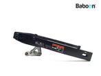 Achterbrug Honda CBR 500 R 2016-2018 (CBR500R), Verzenden, Gebruikt