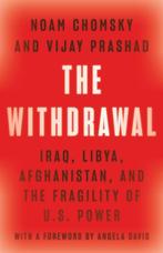 9781620977606 The Withdrawal Noam Chomsky, Verzenden, Nieuw, Noam Chomsky