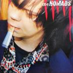 The Nomads - Temptation Pays Double (Vinyl LP), Verzenden, Nieuw in verpakking
