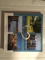 Beveland, hart van Zeeland ! 9789081135672 Jan J.B. Kuipers, Verzenden, Gelezen, Jan J.B. Kuipers