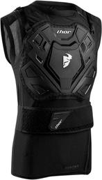 Thor Sentry Bodyprotector maat L/XL, Ophalen of Verzenden, Nieuw