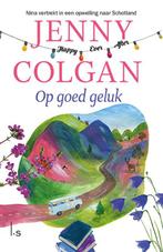 Op goed geluk / Happy Ever After / 1 9789024590223, Boeken, Verzenden, Gelezen, Jenny Colgan