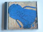 Jennifer Warnes - Famous Blue Raincoat, Verzenden, Zo goed als nieuw
