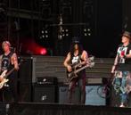 Guns N Roses Tickets Ziggo Dome Te Koop, Tickets en Kaartjes