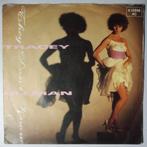 Tracey Ullman - They dont know - Single, Gebruikt, 7 inch, Pop, Single