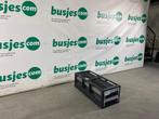 Bott Vario aluminium gebruikte bedrijfswagen inrichting (nr, Ophalen of Verzenden, Gebruikt