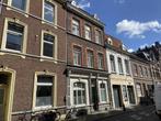 Te huur: Appartement aan Lage Barakken in Maastricht, Huizen en Kamers, Limburg