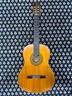 Di Mauro Luthier - Pamplona J-3 - - Klassieke gitaar -, Nieuw