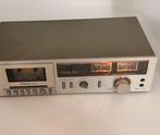 Technics - RS-M13 – Japão – testado e a funcionar – c. 1979, Audio, Tv en Foto, Nieuw