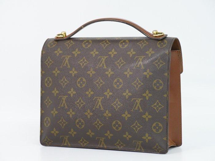 Tweedehands Louis Vuitton Tas kopen op Marktplaats