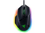 Razer -  Basilisk V3, Computers en Software, Muizen, Rechtshandig, Muis, Verzenden, Gaming muis