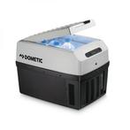 Dometic Tropicool Koelbox TCX-14FL, Caravans en Kamperen, Kampeeraccessoires, Nieuw