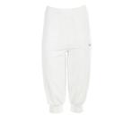 Winshape Sportbroek WBE12 3/4-trainingsbroek, Kleding | Dames, Sportkleding, Verzenden, Nieuw