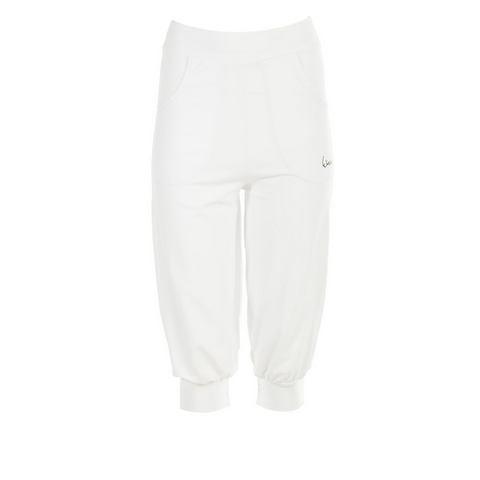 Winshape Sportbroek WBE12 3/4-trainingsbroek, Kleding | Dames, Sportkleding, Nieuw, Verzenden