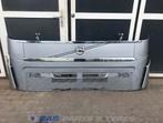 Frontklep Volvo FH4 82219161, Auto-onderdelen, Vrachtwagen-onderdelen, Ophalen, Gebruikt, Volvo, Carrosserie en Plaatwerk