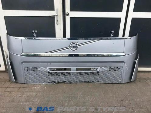 Frontklep Volvo FH4 82219161, Auto-onderdelen, Vrachtwagen-onderdelen, Gebruikt, Volvo, Carrosserie en Plaatwerk, Ophalen