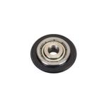 Rubi Snijwieltje 22mm extreme 01901 tbv slim tp en tq, Doe-het-zelf en Verbouw, Ophalen of Verzenden, Nieuw