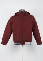 Hilfiger Jacket in Red size M, Kleding | Heren, Ophalen of Verzenden, Nieuw