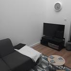 Appartement | €973,- gevonden in Groningen, Huizen en Kamers, Huizen te huur, Groningen, Direct bij eigenaar, Groningen, Appartement