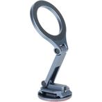 FALCAM F22 & F38 Magnetic Phone Holder, Ophalen of Verzenden, Nieuw, Overige typen