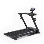 Centr RUNR-S Loopband - 10 inch Touchscreen, Sport en Fitness, Verzenden, Nieuw, Loopband