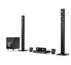 LG Home Cinema Set (BH7420P), Ophalen, Gebruikt, Overige merken