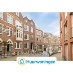 Te huur: Appartement Eendrachtsstraat in Rotterdam, Appartement, Rotterdam, Zuid-Holland