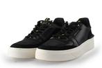 Cruyff Sneakers in maat 44 Zwart | 10% extra korting, Cruyff, Verzenden, Zwart, Sneakers of Gympen