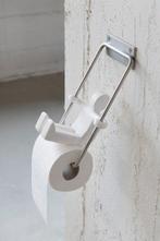 Tomas Schats - Dispenser - Hars, Antiek en Kunst