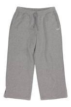 Vans Broek in maat XL Grijs, Vans, Verzenden, Zo goed als nieuw, Grijs