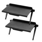 Beeldschermtafels - Monitor tafels - Beeldschermstandaard -, Verzenden, Nieuw in verpakking