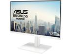 ASUS VA24EQSB-W - Monitor 23,8 - Full HD 1920x1080 - 75Hz -, Computers en Software, Monitoren, Verzenden, Nieuw, Asus