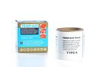 Tear-Aid Reparatie tape Type A - 7.6 cm x 1.5 meter rol, Ophalen of Verzenden, Nieuw
